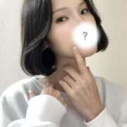 ヒメ日記 2025/12/01 12:00 投稿 沙和怜佳 プレジデントクラブ