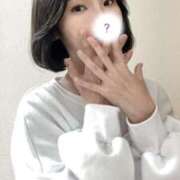 ヒメ日記 2025/12/02 12:01 投稿 沙和怜佳 プレジデントクラブ