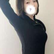 ヒメ日記 2025/12/03 12:01 投稿 沙和怜佳 プレジデントクラブ