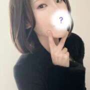 ヒメ日記 2025/12/03 20:00 投稿 沙和怜佳 プレジデントクラブ