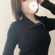 ヒメ日記 2025/12/05 12:00 投稿 沙和怜佳 プレジデントクラブ