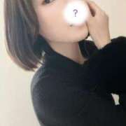 ヒメ日記 2025/12/05 23:15 投稿 沙和怜佳 プレジデントクラブ