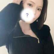 ヒメ日記 2025/12/06 12:00 投稿 沙和怜佳 プレジデントクラブ