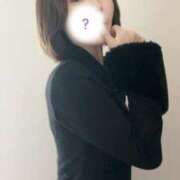 ヒメ日記 2025/12/07 12:00 投稿 沙和怜佳 プレジデントクラブ