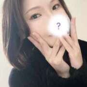 沙和怜佳 会ってみてわかること プレジデントクラブ