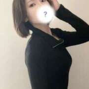 沙和怜佳 心が通いあったうえでの交わり プレジデントクラブ