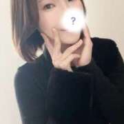 沙和怜佳 お守りみたいな言葉 プレジデントクラブ