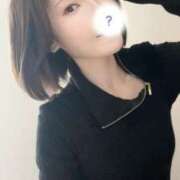 沙和怜佳 ドキドキしちゃうかもしれません プレジデントクラブ