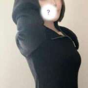 ヒメ日記 2025/12/10 20:02 投稿 沙和怜佳 プレジデントクラブ