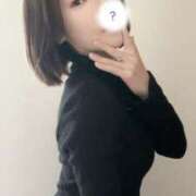 ヒメ日記 2025/12/11 15:00 投稿 沙和怜佳 プレジデントクラブ