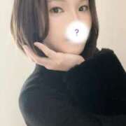 ヒメ日記 2025/12/11 18:00 投稿 沙和怜佳 プレジデントクラブ