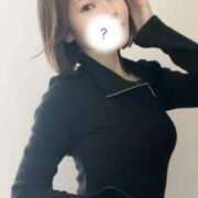 ヒメ日記 2025/12/11 22:01 投稿 沙和怜佳 プレジデントクラブ