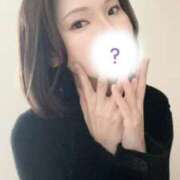 沙和怜佳 疲れた心に プレジデントクラブ