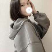 沙和怜佳 心はいつもあなたのそばに プレジデントクラブ