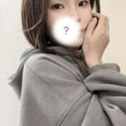 沙和怜佳 自分を守る プレジデントクラブ