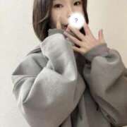 沙和怜佳 すぐ落ち込む人へ プレジデントクラブ