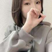 沙和怜佳 双方向のコミュニケーション プレジデントクラブ