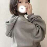 沙和怜佳 生きるヒント プレジデントクラブ