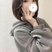 ヒメ日記 2025/12/16 23:45 投稿 沙和怜佳 プレジデントクラブ