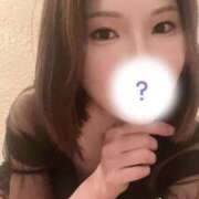 沙和怜佳 価値観と充足感 プレジデントクラブ