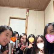 沙和怜佳 忘年会 プレジデントクラブ