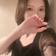 沙和怜佳 自然体で歩み寄りながら プレジデントクラブ