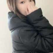 沙和怜佳 尊重し合い想いやりながら プレジデントクラブ