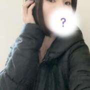 ヒメ日記 2025/12/19 23:00 投稿 沙和怜佳 プレジデントクラブ