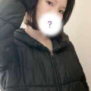 ヒメ日記 2025/12/20 12:01 投稿 沙和怜佳 プレジデントクラブ