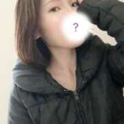 ヒメ日記 2025/12/22 12:04 投稿 沙和怜佳 プレジデントクラブ