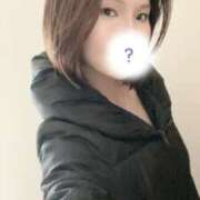 ヒメ日記 2025/12/22 23:45 投稿 沙和怜佳 プレジデントクラブ