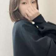 ヒメ日記 2025/12/23 12:03 投稿 沙和怜佳 プレジデントクラブ