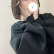 ヒメ日記 2025/12/23 22:30 投稿 沙和怜佳 プレジデントクラブ