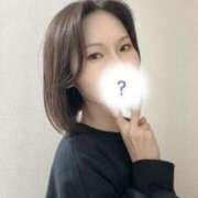 ヒメ日記 2025/12/25 12:01 投稿 沙和怜佳 プレジデントクラブ