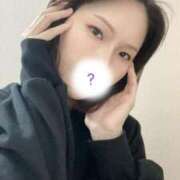 ヒメ日記 2025/12/25 22:00 投稿 沙和怜佳 プレジデントクラブ