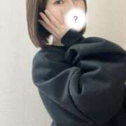 ヒメ日記 2025/12/26 12:00 投稿 沙和怜佳 プレジデントクラブ