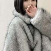 ヒメ日記 2025/12/27 00:15 投稿 沙和怜佳 プレジデントクラブ