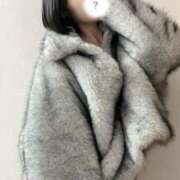 ヒメ日記 2026/01/06 12:00 投稿 沙和怜佳 プレジデントクラブ