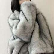 ヒメ日記 2026/01/07 00:15 投稿 沙和怜佳 プレジデントクラブ