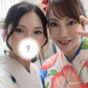 ヒメ日記 2026/01/07 00:45 投稿 沙和怜佳 プレジデントクラブ