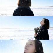 ヒメ日記 2026/01/08 12:00 投稿 沙和怜佳 プレジデントクラブ