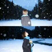 ヒメ日記 2026/01/08 23:45 投稿 沙和怜佳 プレジデントクラブ