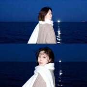 ヒメ日記 2026/01/09 12:03 投稿 沙和怜佳 プレジデントクラブ