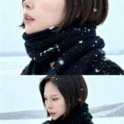 ヒメ日記 2026/01/09 23:45 投稿 沙和怜佳 プレジデントクラブ