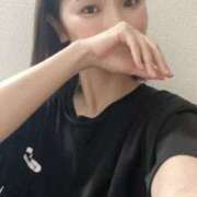 ヒメ日記 2026/01/13 12:02 投稿 沙和怜佳 プレジデントクラブ