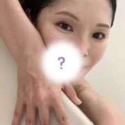 ヒメ日記 2026/01/13 23:45 投稿 沙和怜佳 プレジデントクラブ