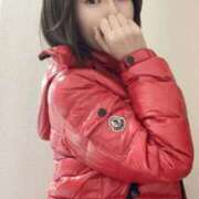 ヒメ日記 2026/01/14 12:04 投稿 沙和怜佳 プレジデントクラブ