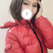 ヒメ日記 2026/01/14 23:30 投稿 沙和怜佳 プレジデントクラブ