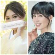 ヒメ日記 2026/01/14 23:45 投稿 沙和怜佳 プレジデントクラブ