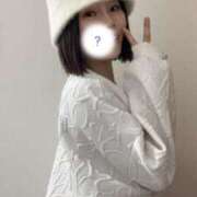 ヒメ日記 2026/01/16 12:03 投稿 沙和怜佳 プレジデントクラブ